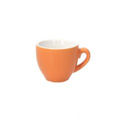 Albergo - чашка для кави 80 мл, багато кольорів 1 шт