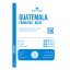 Guatemala Primavera, Decaf