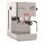 Pákový kávovar (tlak na páce 8bar) LELIT PL41PLUS