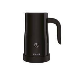 Krups | Elektrický napěňovač mléka XL100810, 300 ml