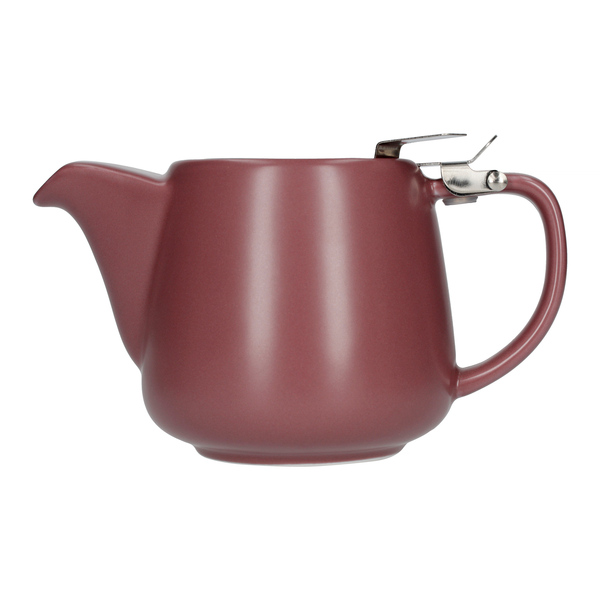 Mount Everest - Taya teapot, 500 ml