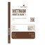 Vietnam Dak Lak Robusta, Grade 1