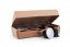 Uniqcaps | Kávové kapsuly Nespresso® Vietnam Dak Lak, 10 ks