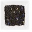 Earl Grey Blue flower - ароматизований чорний чай, мін. 50г