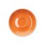 Tognana | Albergo Saucer for 80 ml, Multiple Colors