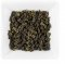 Mléčný OOLONG - oolong čaj aromatizovaný, min. 50g