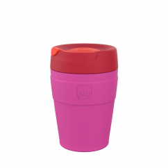 KeepCup - Helix Thermal Afterglow, 0,34 l