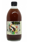Maté