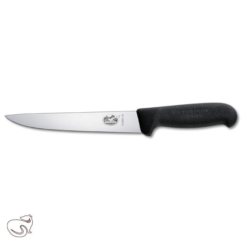 Victorinox - Nůž na šunku 18cm
