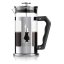 Bialetti | French Press kávovar panáček, 1000 ml