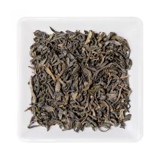 Zelený čaj China Green Dragon – Každodenní povzbuzení