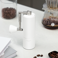 Timemore | Ruční mlýnek Chestnut C3S PRO