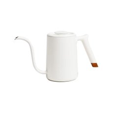 Timemore | Konvice Fish Youth, 700 ml, Bílá