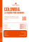 Colombia La Cabaña (Pink Bourbon), Honey Fermented
