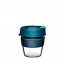 KeepCup - Polaris CLEAR, more sizes