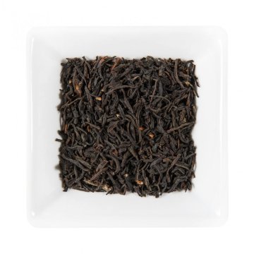 Černé a Pu-Erh