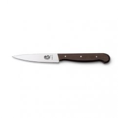 Victorinox - Kuchařský nůž 19cm