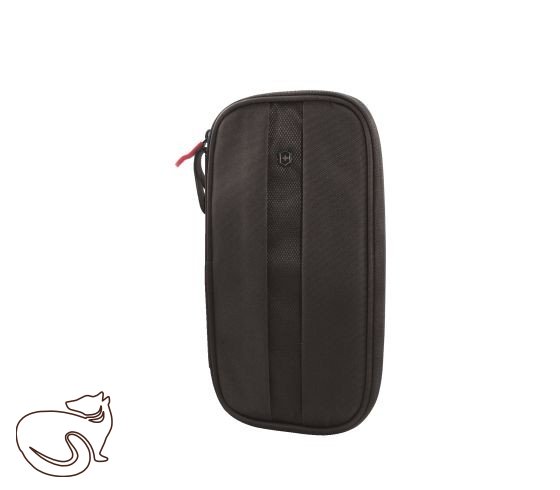 Cestovní taška Victorinox organizér s RFID ochranou - 31172801