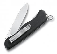 Kapesní nůž Victorinox Sentinel Clip 0.8416.M3