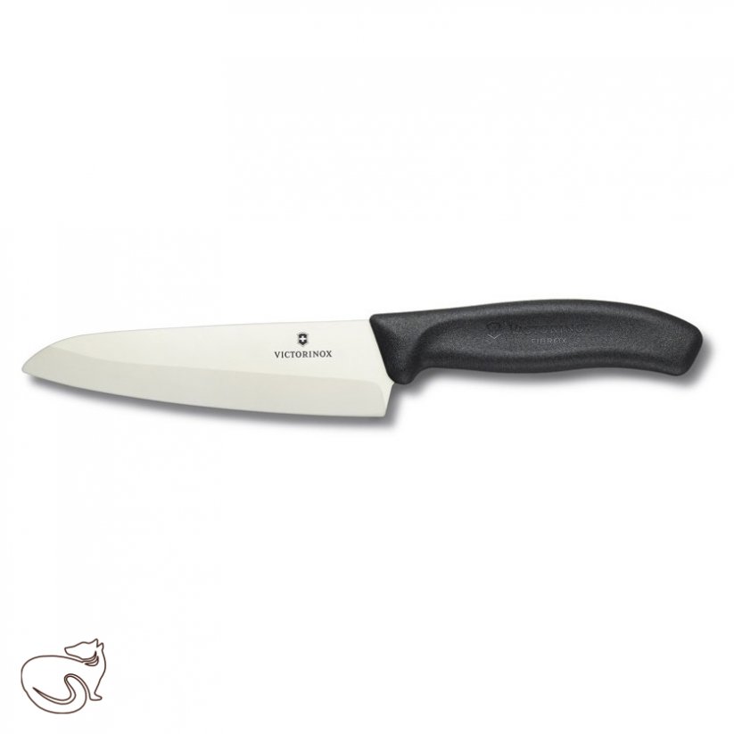 Victorinox - Kuchyňský univerzální nůž
