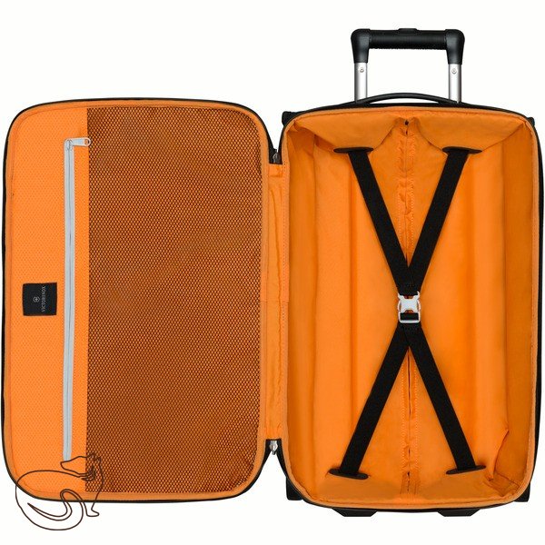 Cestovní zavazadlo Victorinox - WT 20
