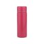 kawio | Mini termoska Leno, 120 ml, mix barev