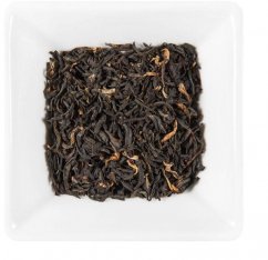 Assam Mangalam SFTGFOP1 - black tea, min. 50g