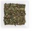Органічний меліса - трав'яний чай, хв. 50г