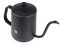 kawio | Gooseneck Kettle – 600 ml – Black