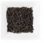 Ceylon Dimbula OP - black tea, min. 50g