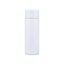 kawio | Mini termoska Leno, 120 ml, mix barev