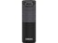 Kambukka | ETNA Grip Black Steel termohrnek, 500ml