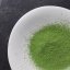 Matcha Tempaku – Premium Ceremonial Grade