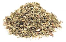Únava – bylinná směs, min. 50g