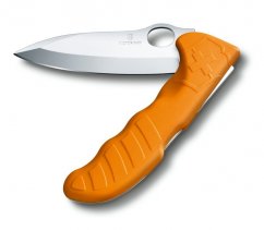 Nůž Victorinox - Hunter Pro  oranžový