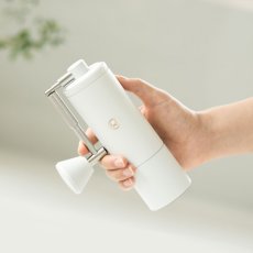 Timemore | Ručný mlynček Chestnut C5 PRO