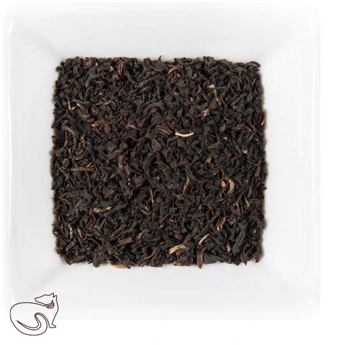 Кенія Marinyn GFOP1 – чорний чай, мін. 50г