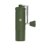 Timemore - Chestnut S3 ruční mlýnek zelený