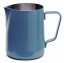 JoeFrex - stainless steel milk jug 590 ml, multiple colors