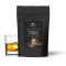 Aromatizovaná káva – Irská whisky