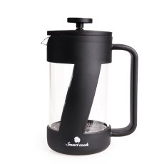 Smart Cook | French press Warszawa, 600 ml