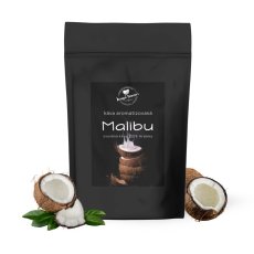 Flavored Coffee – Malibu