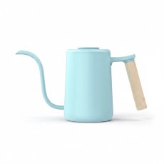 Timemore | Konvice Fish Youth, 700 ml, Modrá
