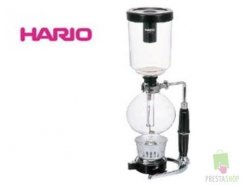 Hario TCA-5 Vacuum pot
