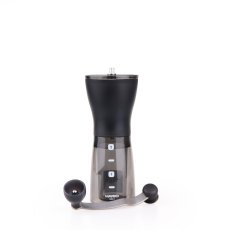 Hario | Ruční mlýnek Mini Mill Slim Plus
