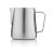 Milk pitcher