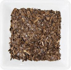 Yerba Maté Pražené – Zemitá energie s kouřem