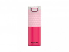 Kambukka - ETNA Grip Diva Pink termohrnek, 500 ml