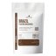 Brazil Fazenda Maranhao, Natural