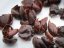 Cascara – Sušená kávová dužina